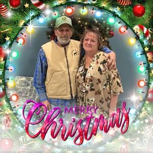 Meet your Posher, Pamela